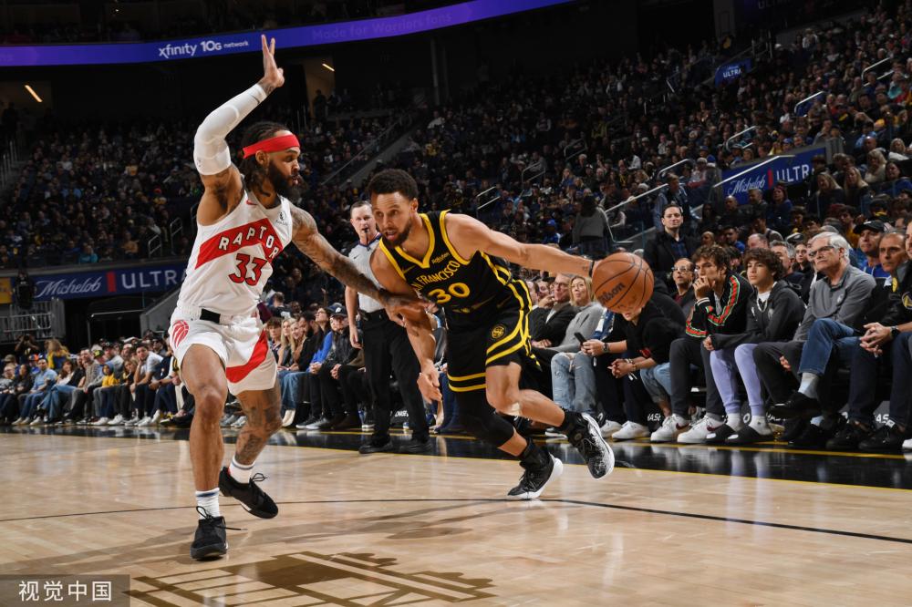 短时间内 短时间内