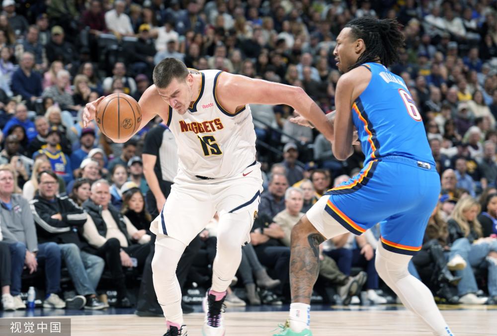 不幸的是 不幸的是