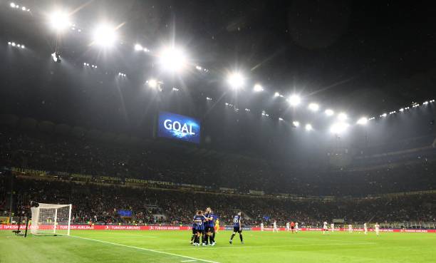 将成为足球 将成为足球