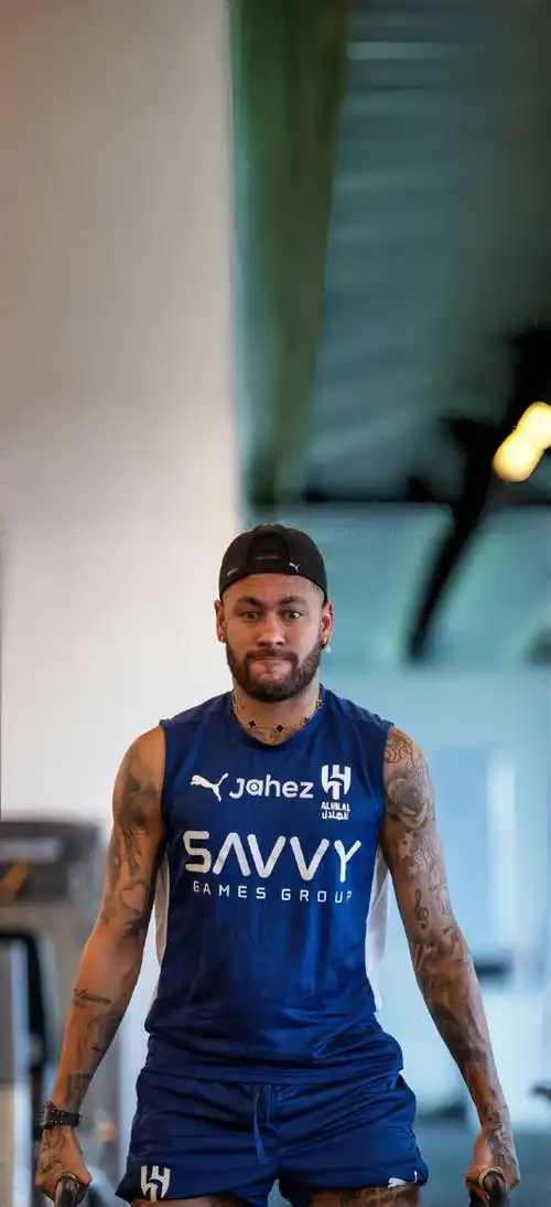 在即将到来 在即将到来