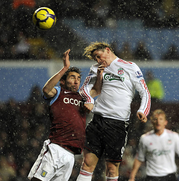 队后防的梦 队后防的梦