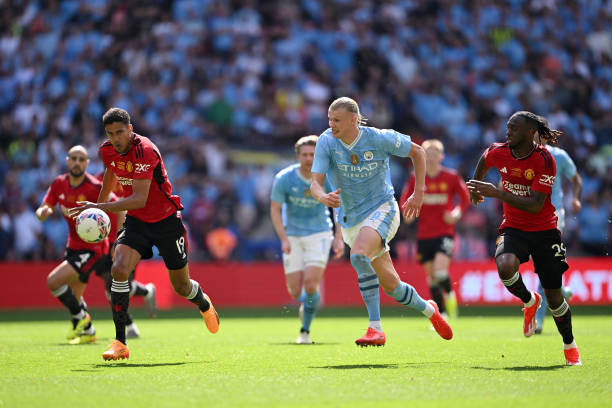 轮的直接谈 轮的直接谈