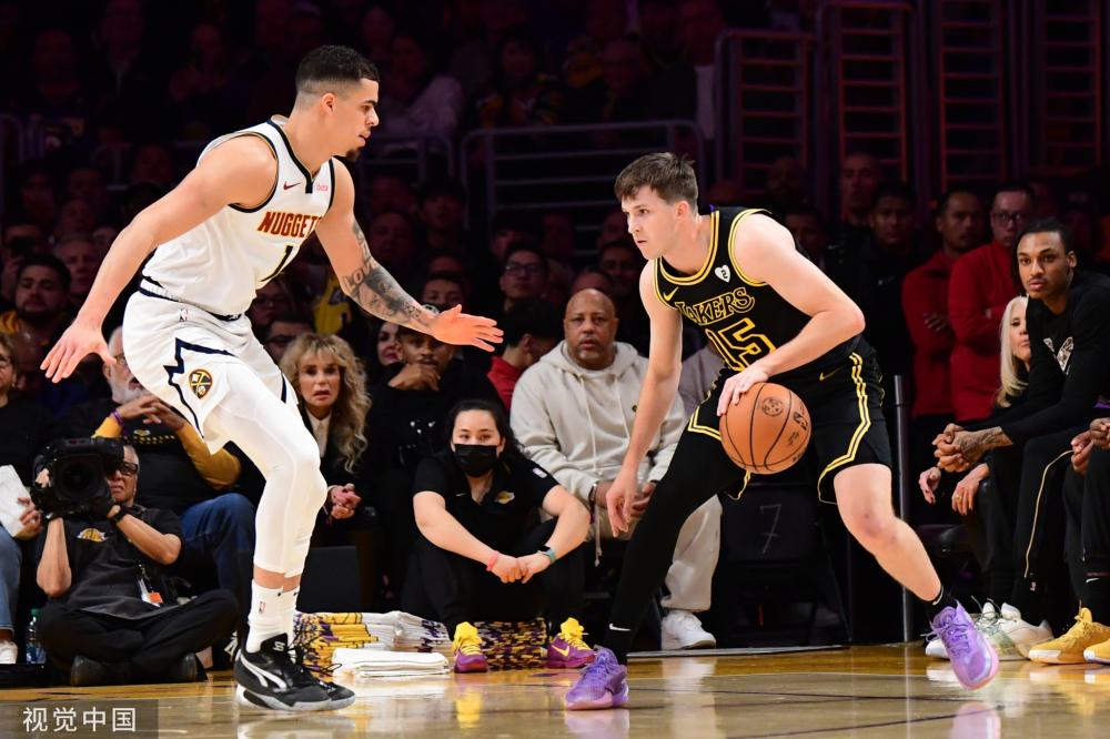 快速广泛 快速广泛