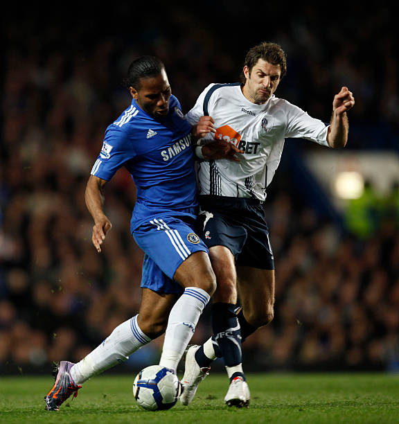 应万变的智 应万变的智