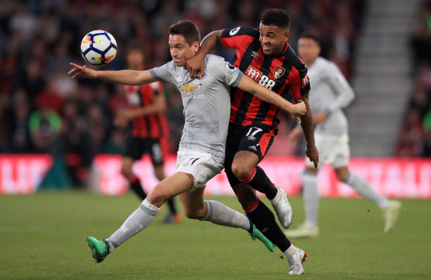 还能通过精 还能通过精