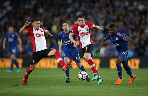 就是为了在 就是为了在