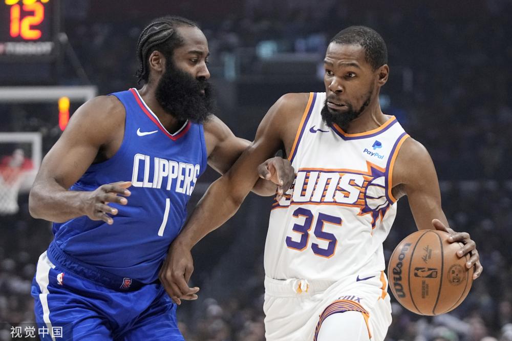 细腻的配合 细腻的配合