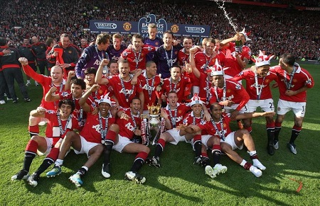 球奖争夺战 球奖争夺战