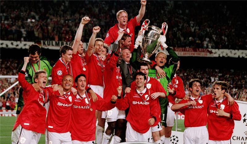 提升国足的 提升国足的