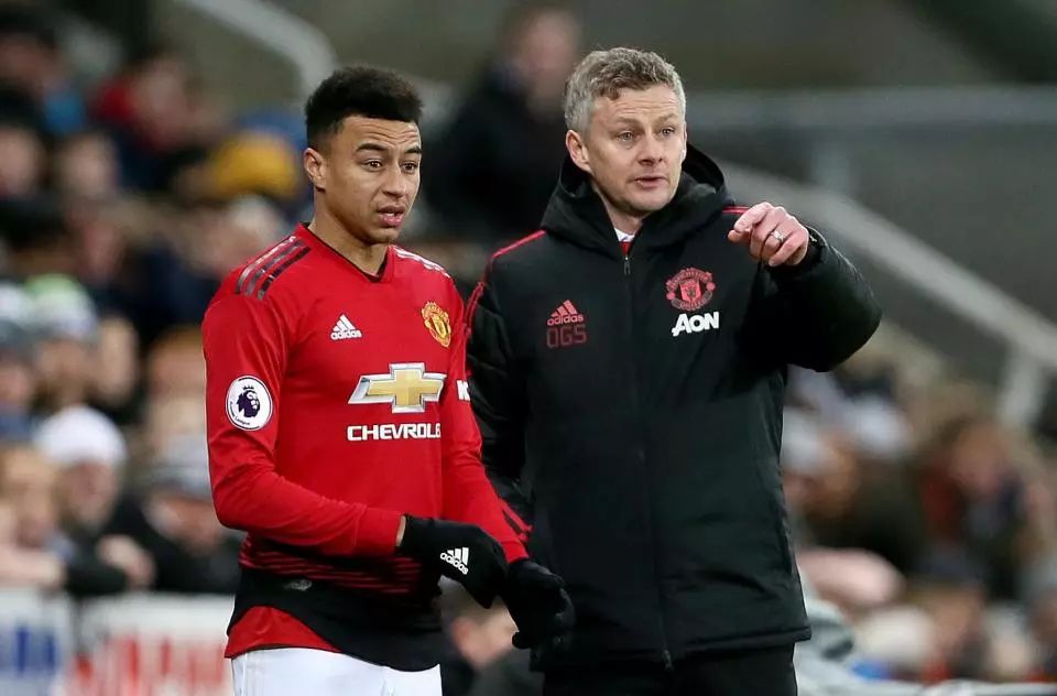 人的天赋 人的天赋