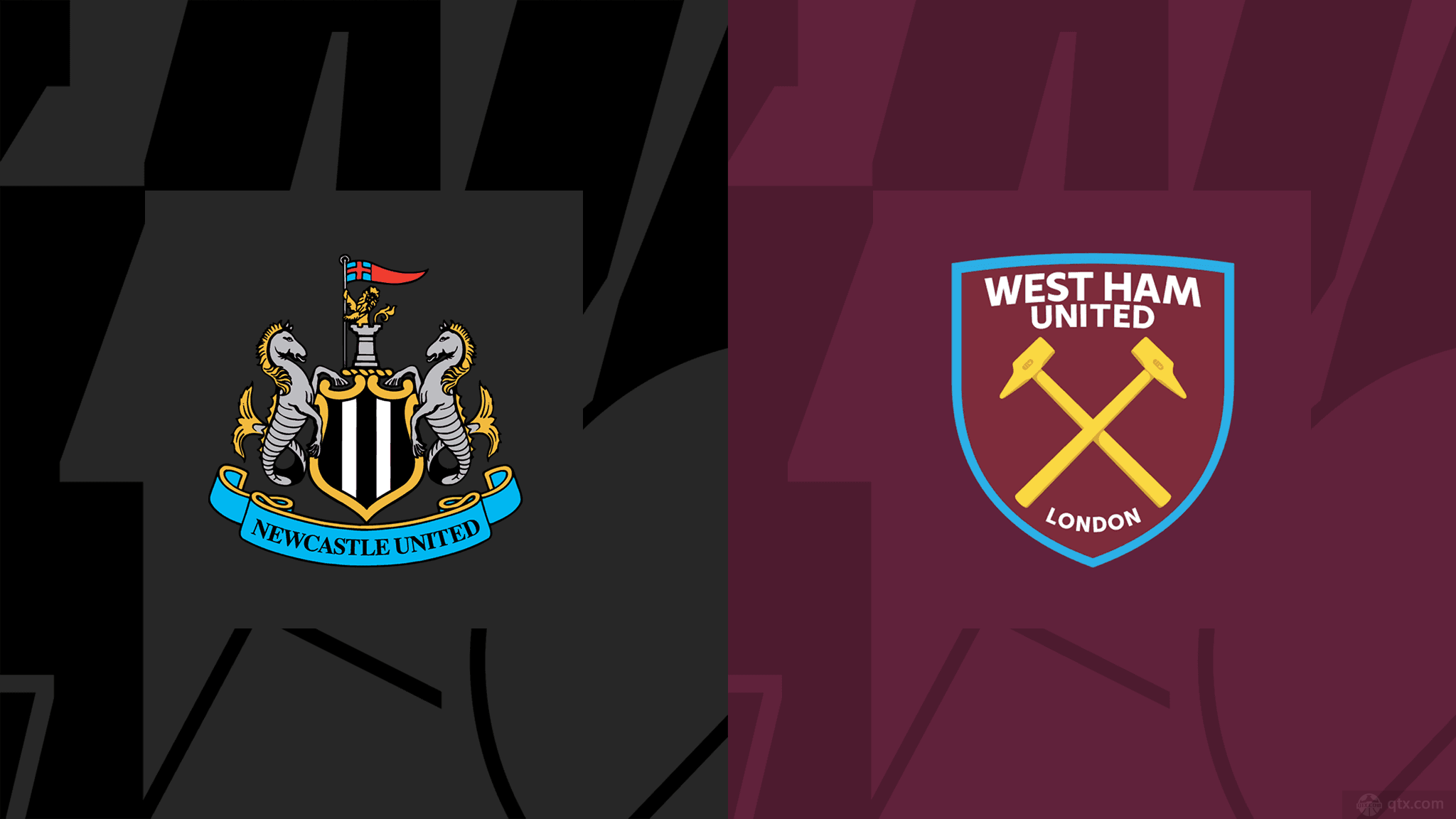 的发展贡献 的发展贡献