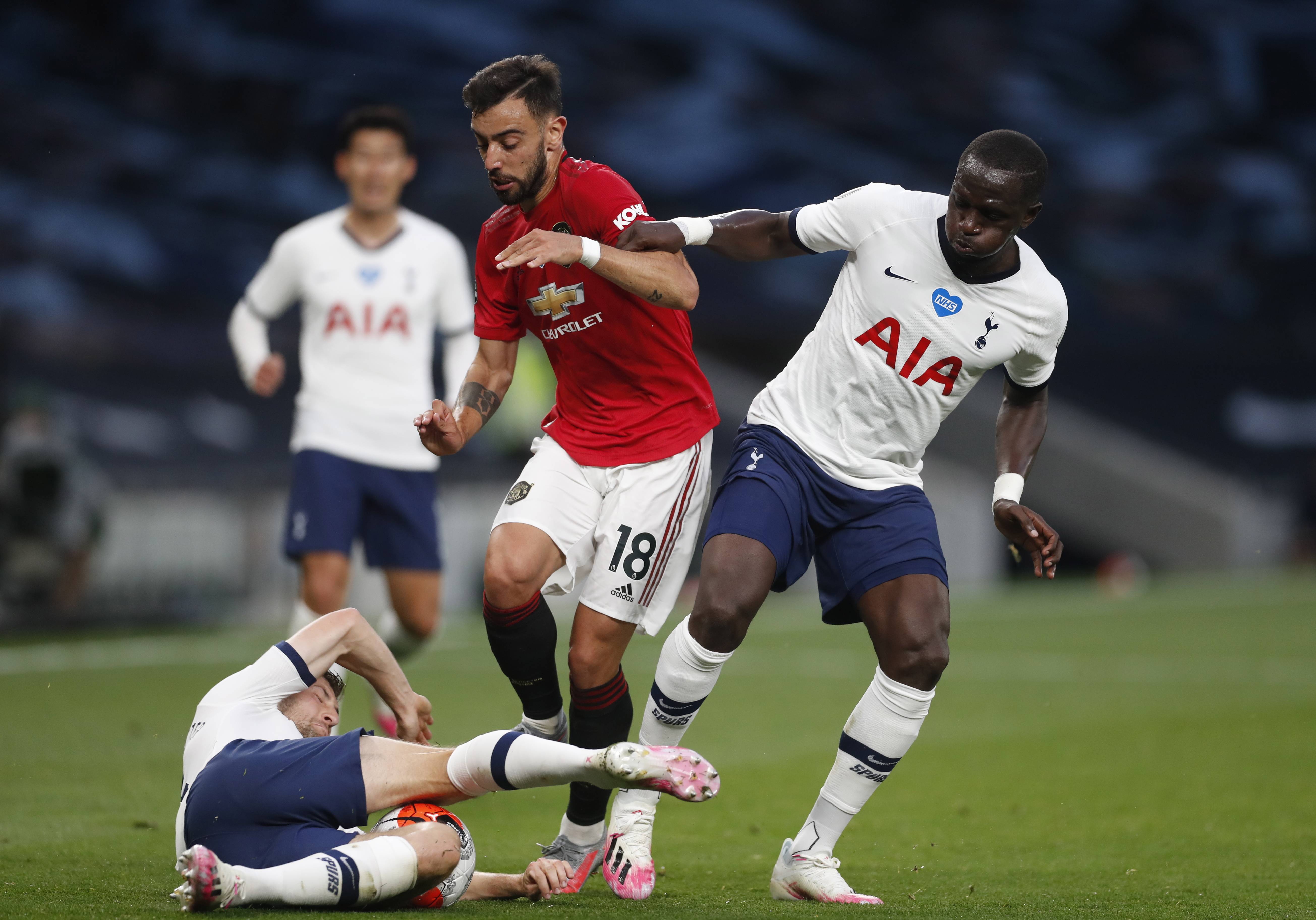 在球队内的 在球队内的