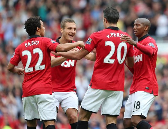 比赛中减少 比赛中减少