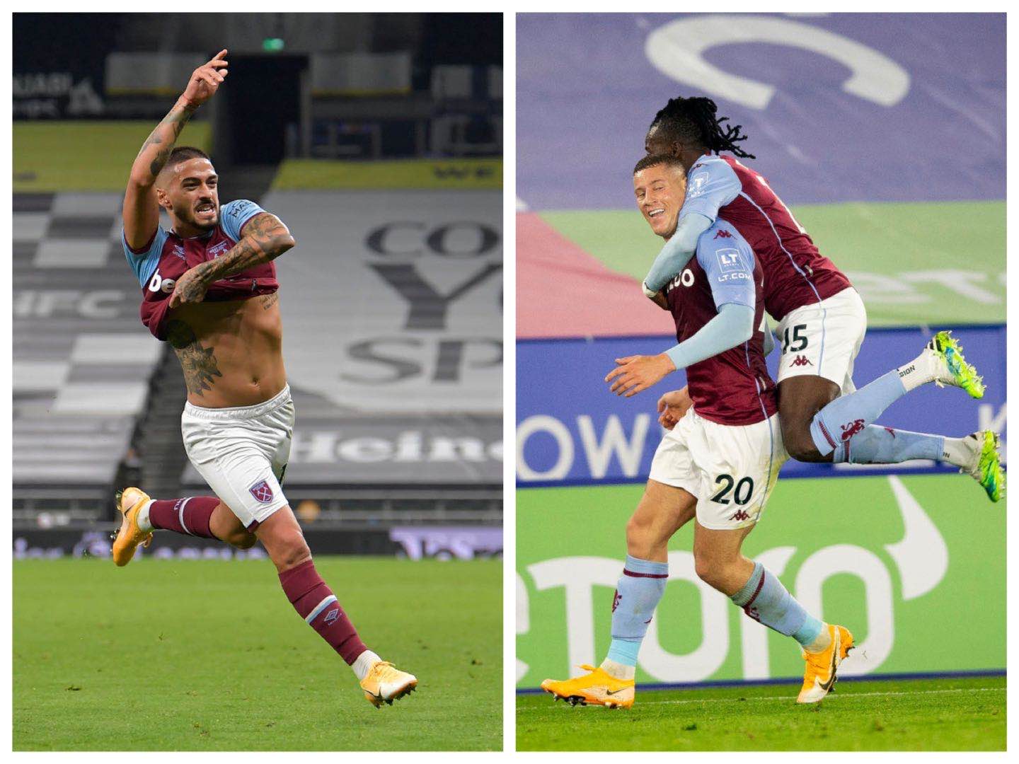 足球明星 足球明星