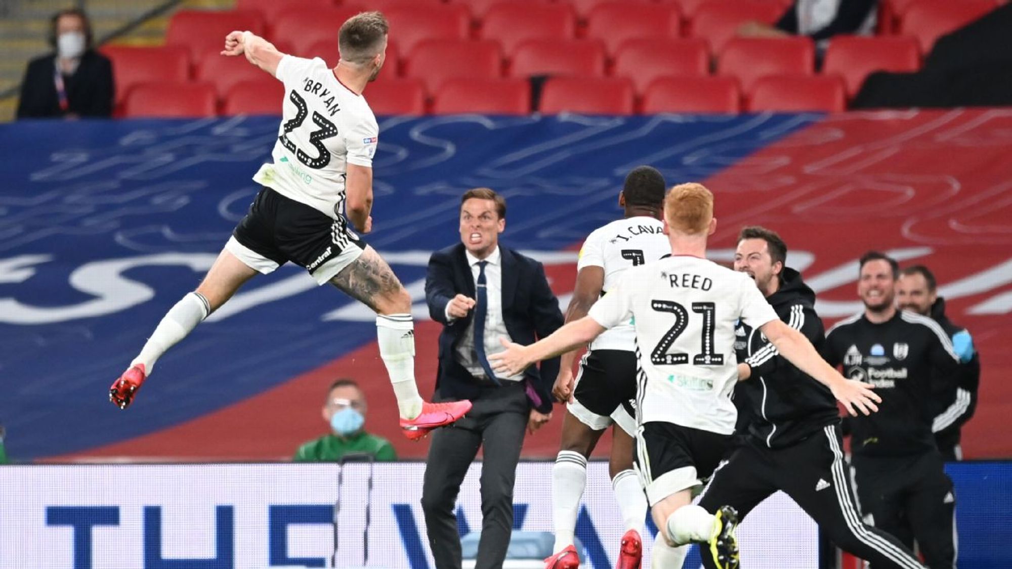 想中的画面 想中的画面