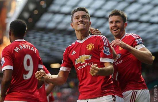 相信拜仁慕 相信拜仁慕