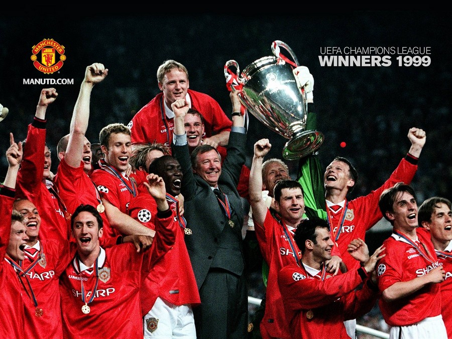 教练组可能 教练组可能