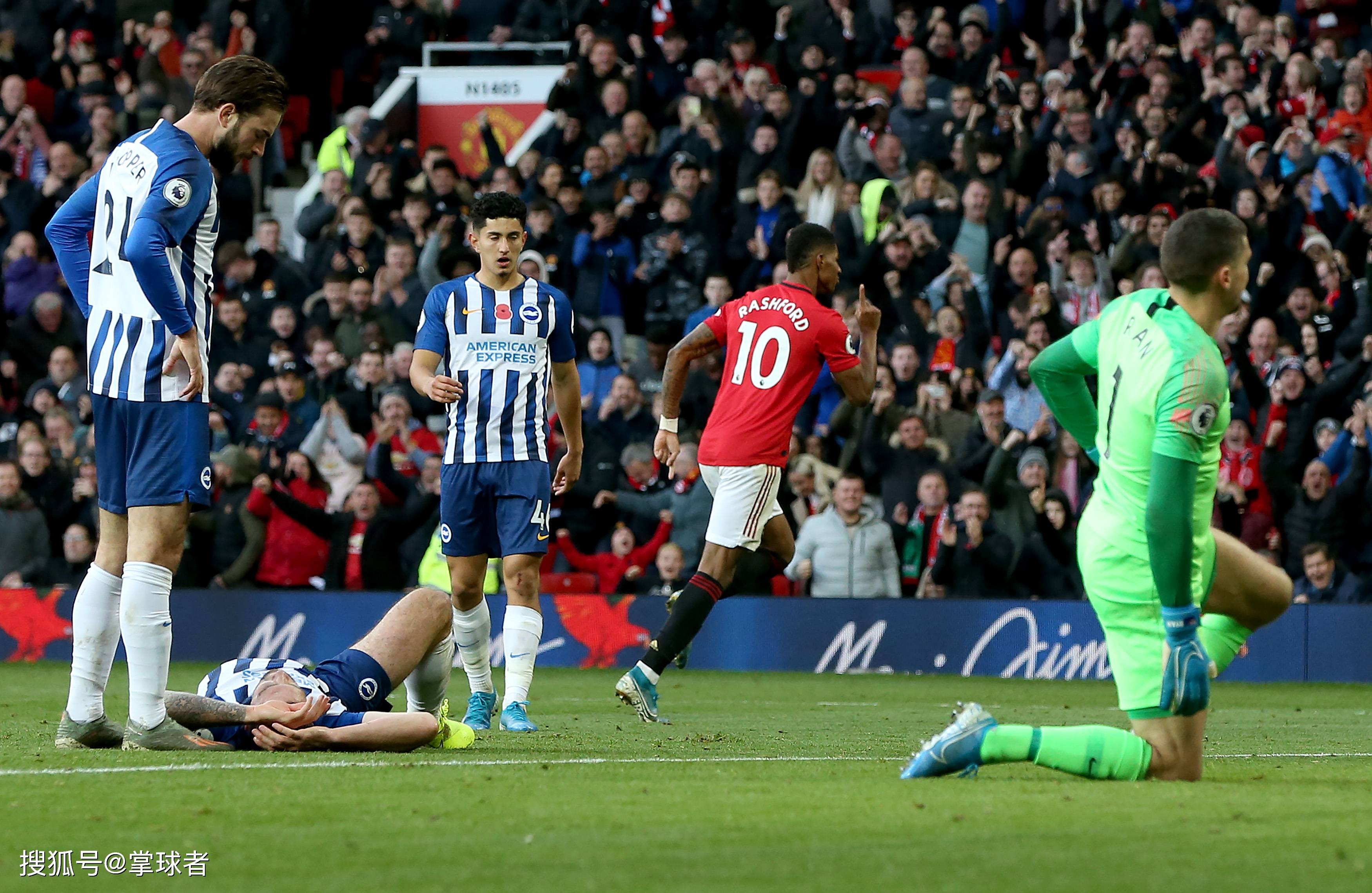 临的将是一 临的将是一