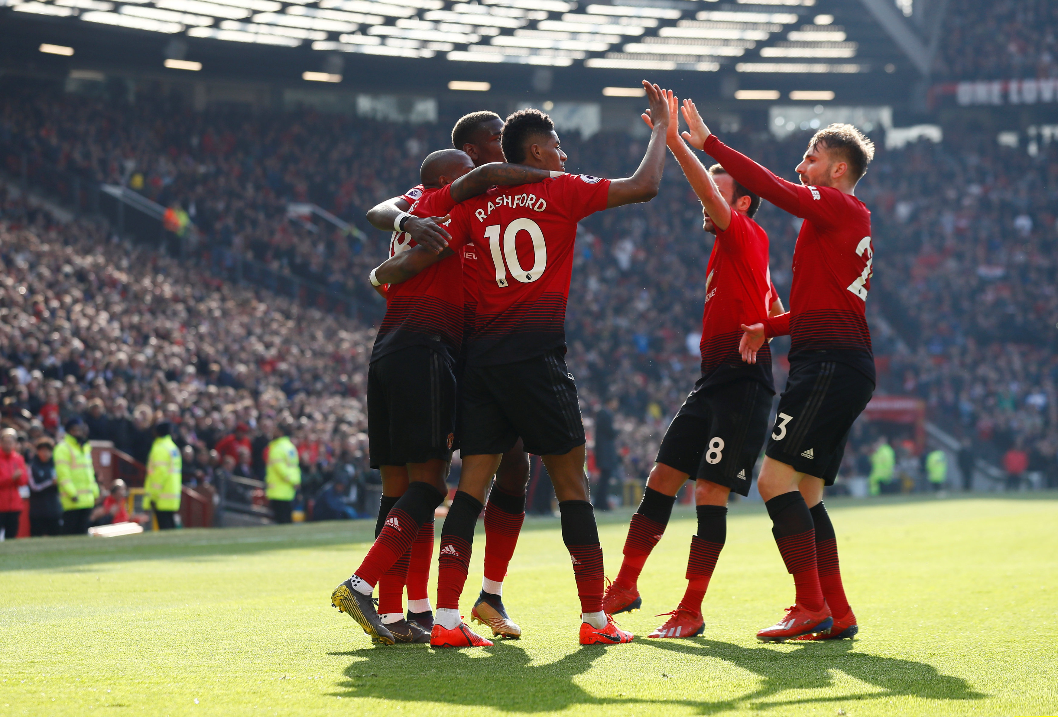 关系到本地 关系到本地