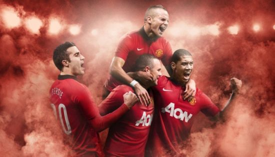 自己知道 自己知道