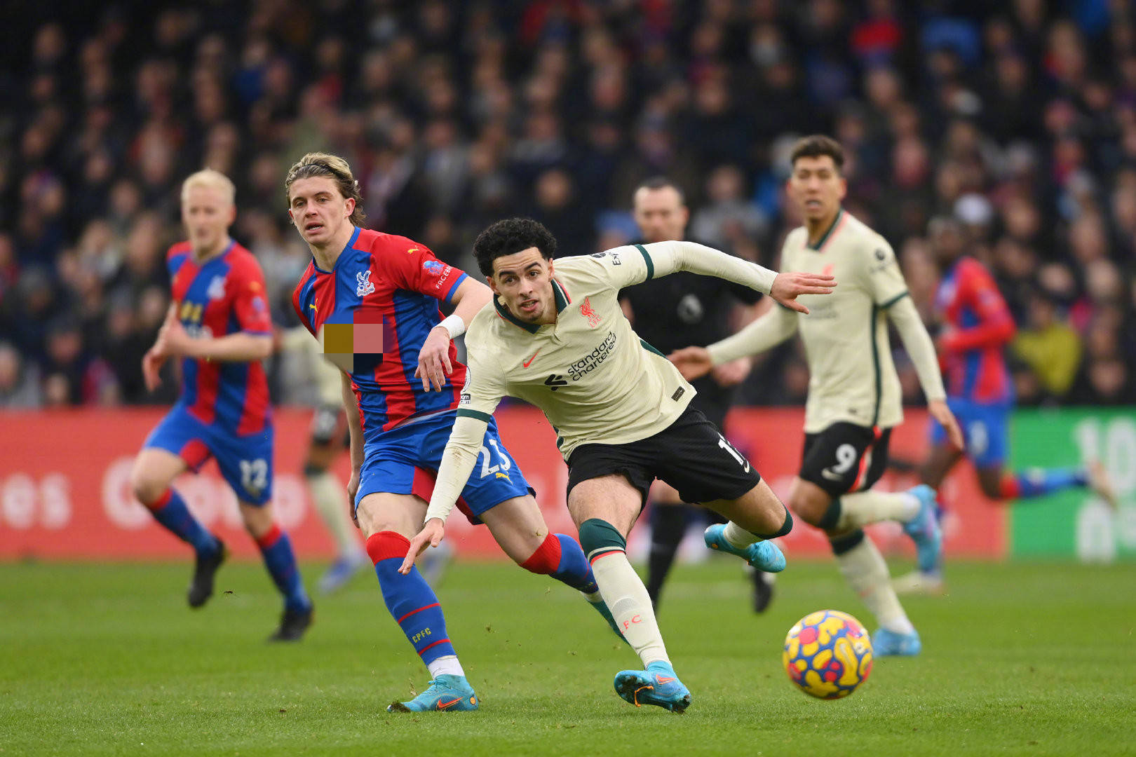 转会的博弈 转会的博弈