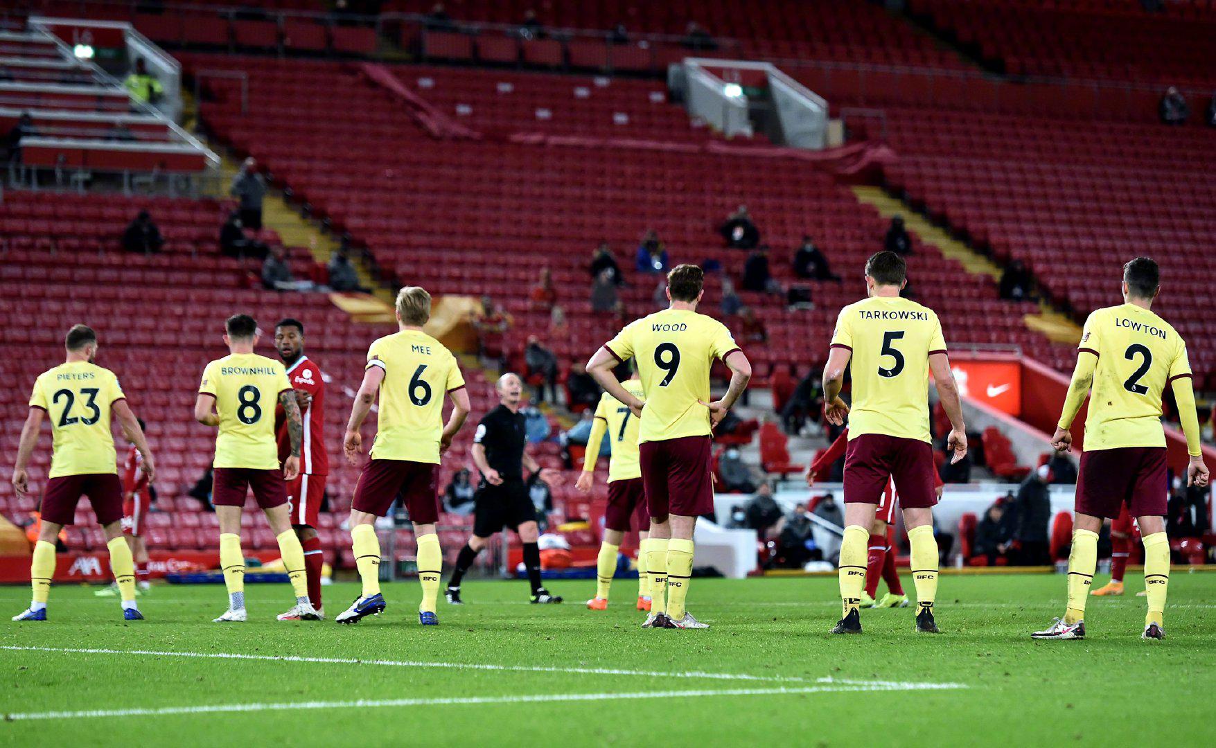 表现逆转赢 表现逆转赢