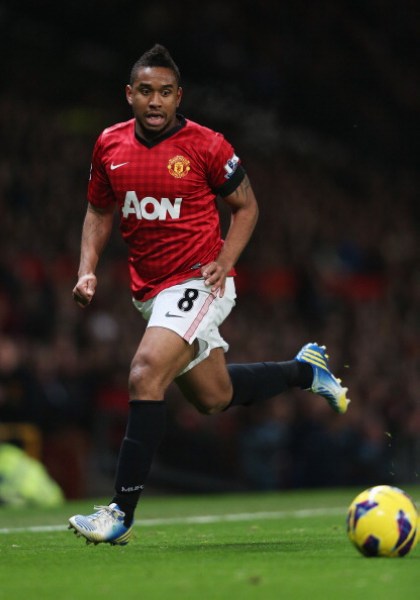 势复出后 势复出后