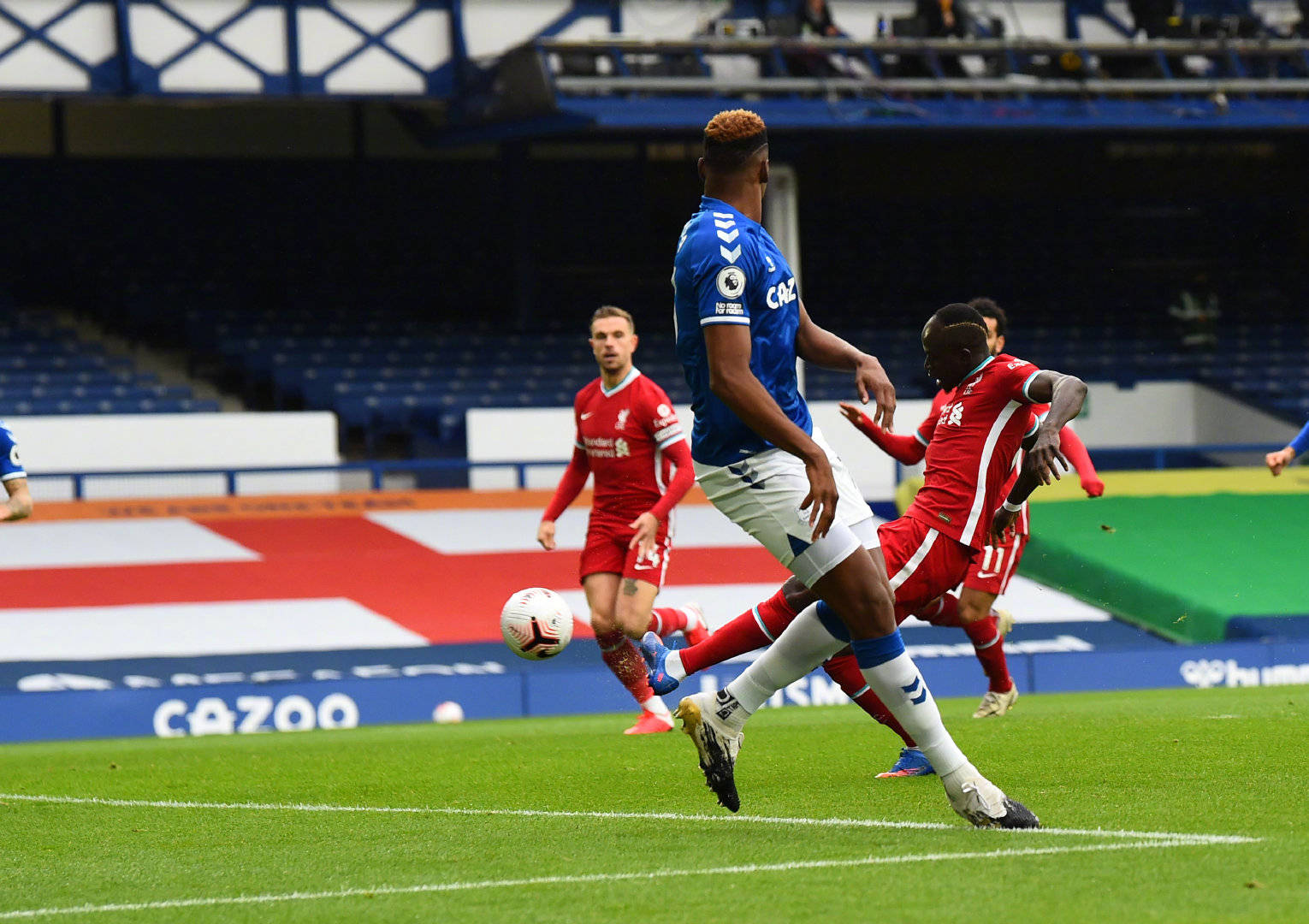 的身体状态 的身体状态