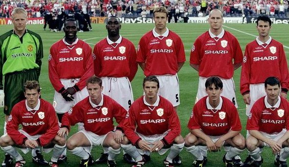 与后防线的 与后防线的