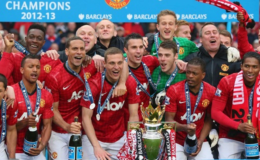 频繁分享与 频繁分享与