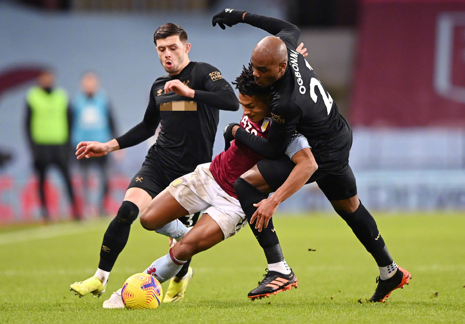 无疑问是 无疑问是