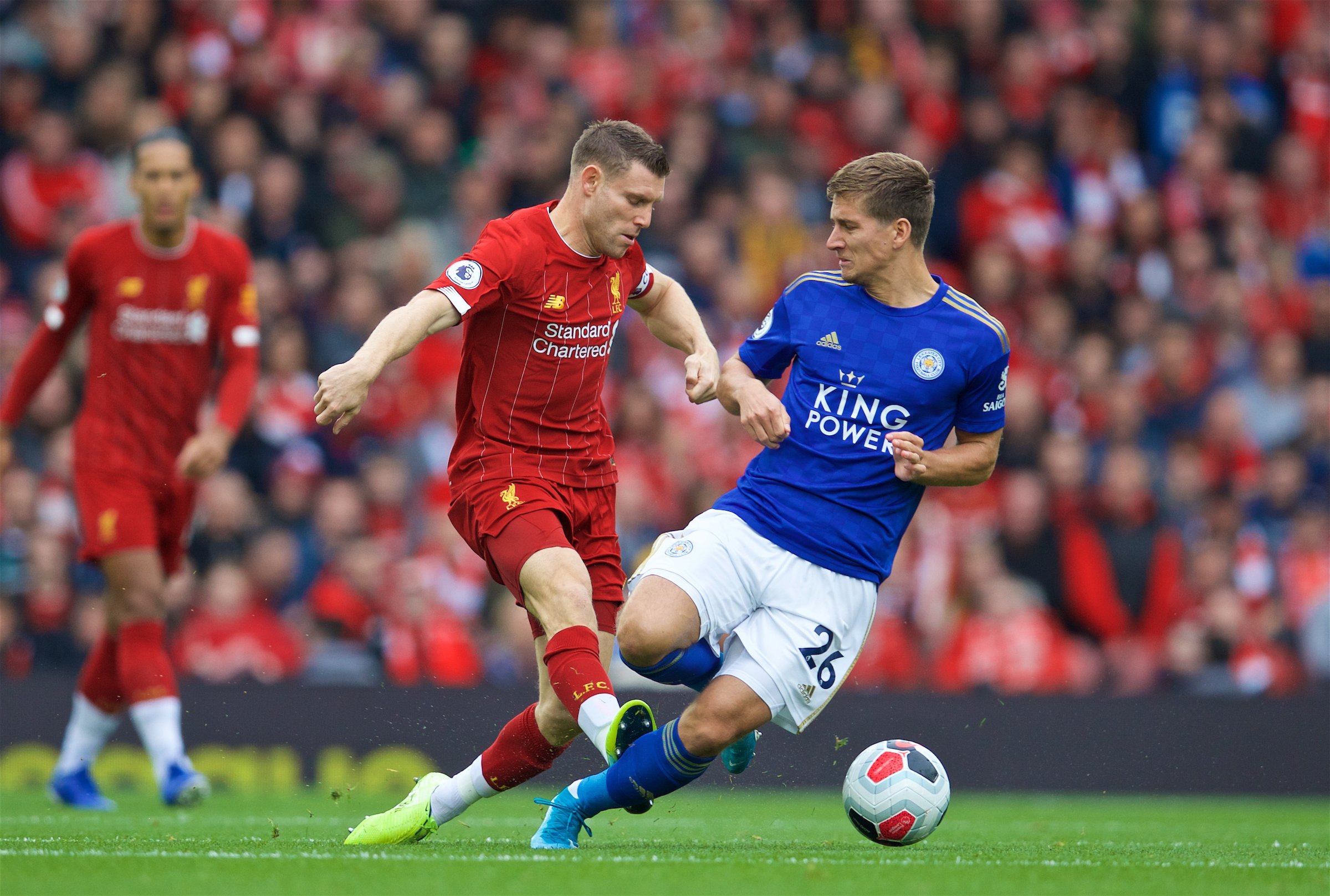 这场北京国 这场北京国