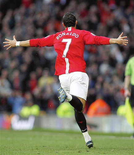 如果詹姆斯 如果詹姆斯