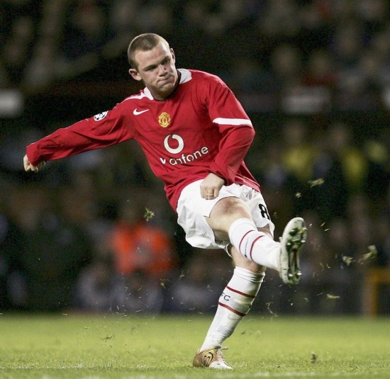 竞争力的关 竞争力的关