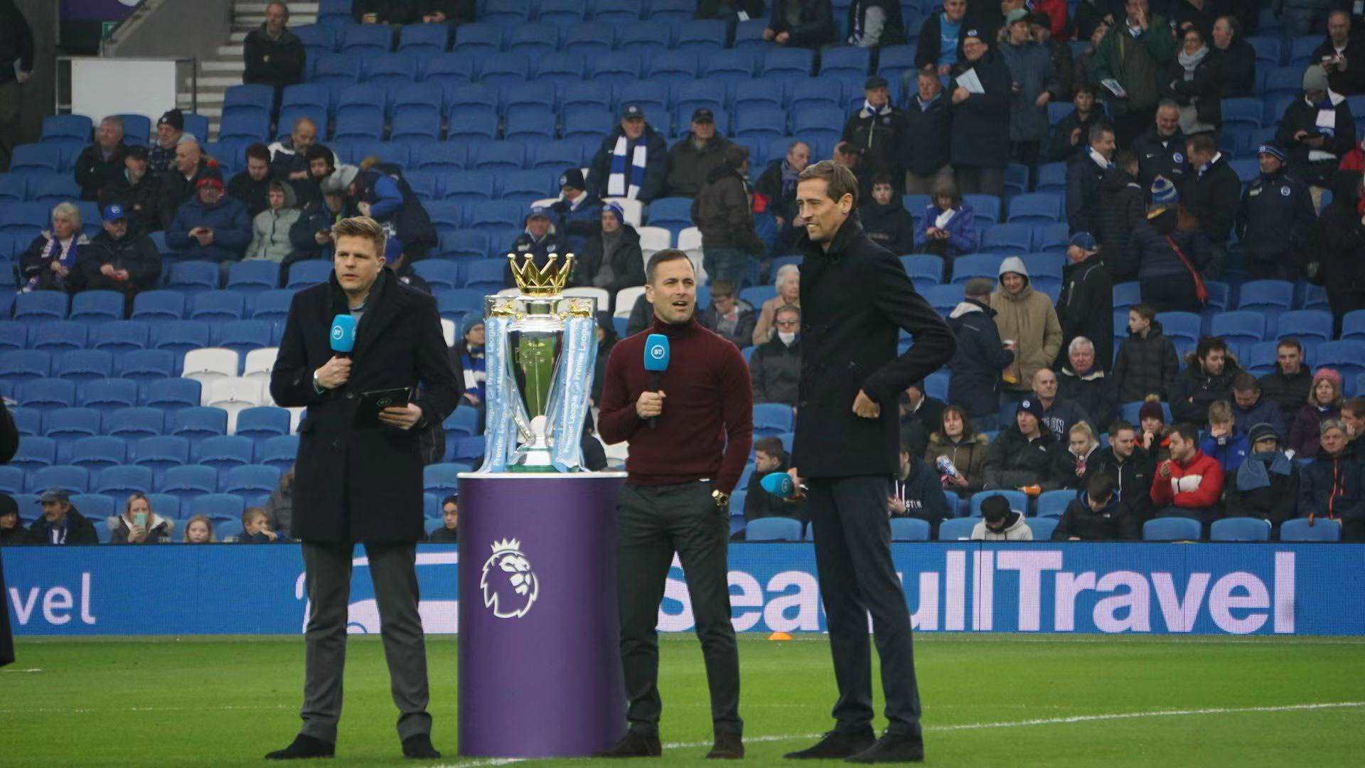 合力抵御强 合力抵御强