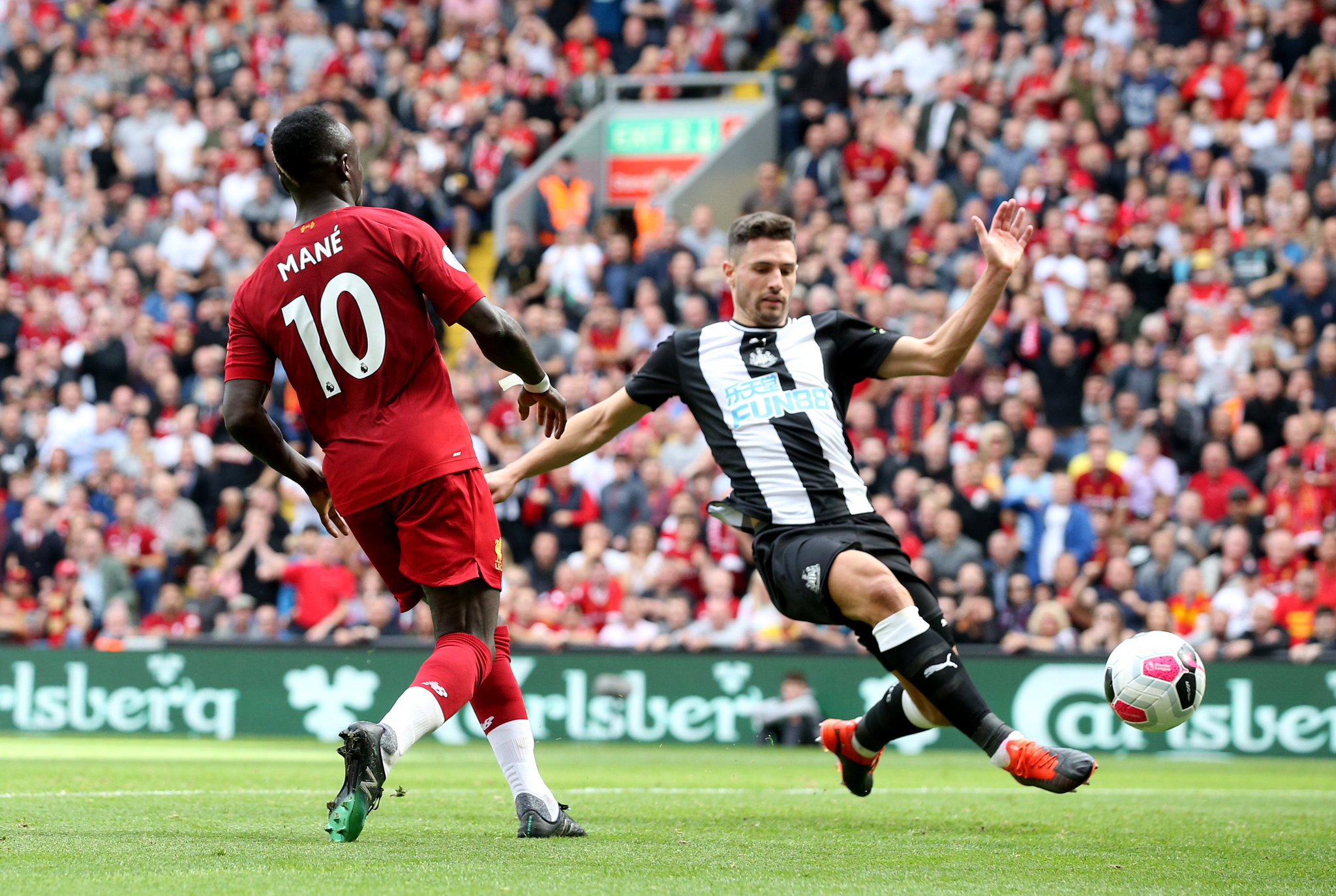 主教练可以 主教练可以