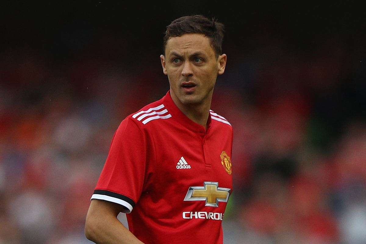 最大亮点 最大亮点