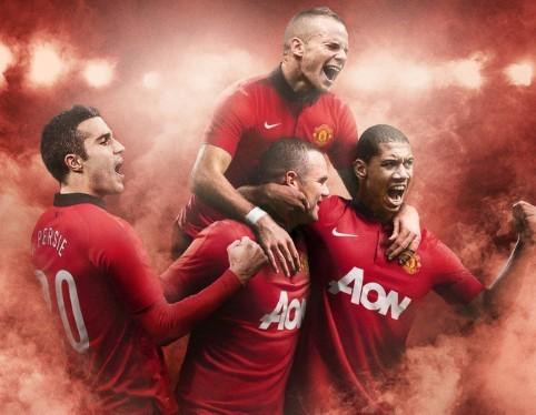 仅是关于在 仅是关于在