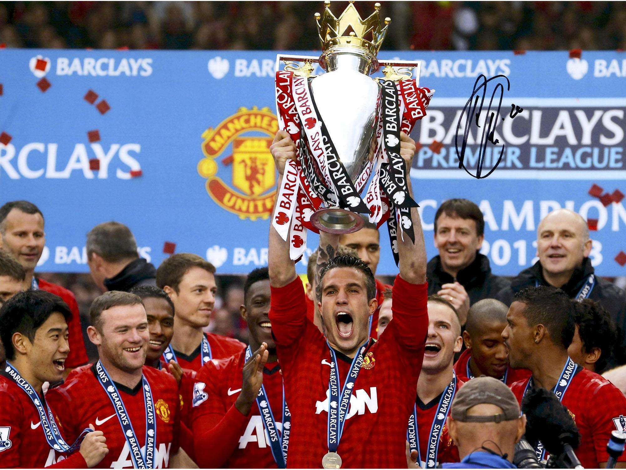 新世俱杯冠 新世俱杯冠