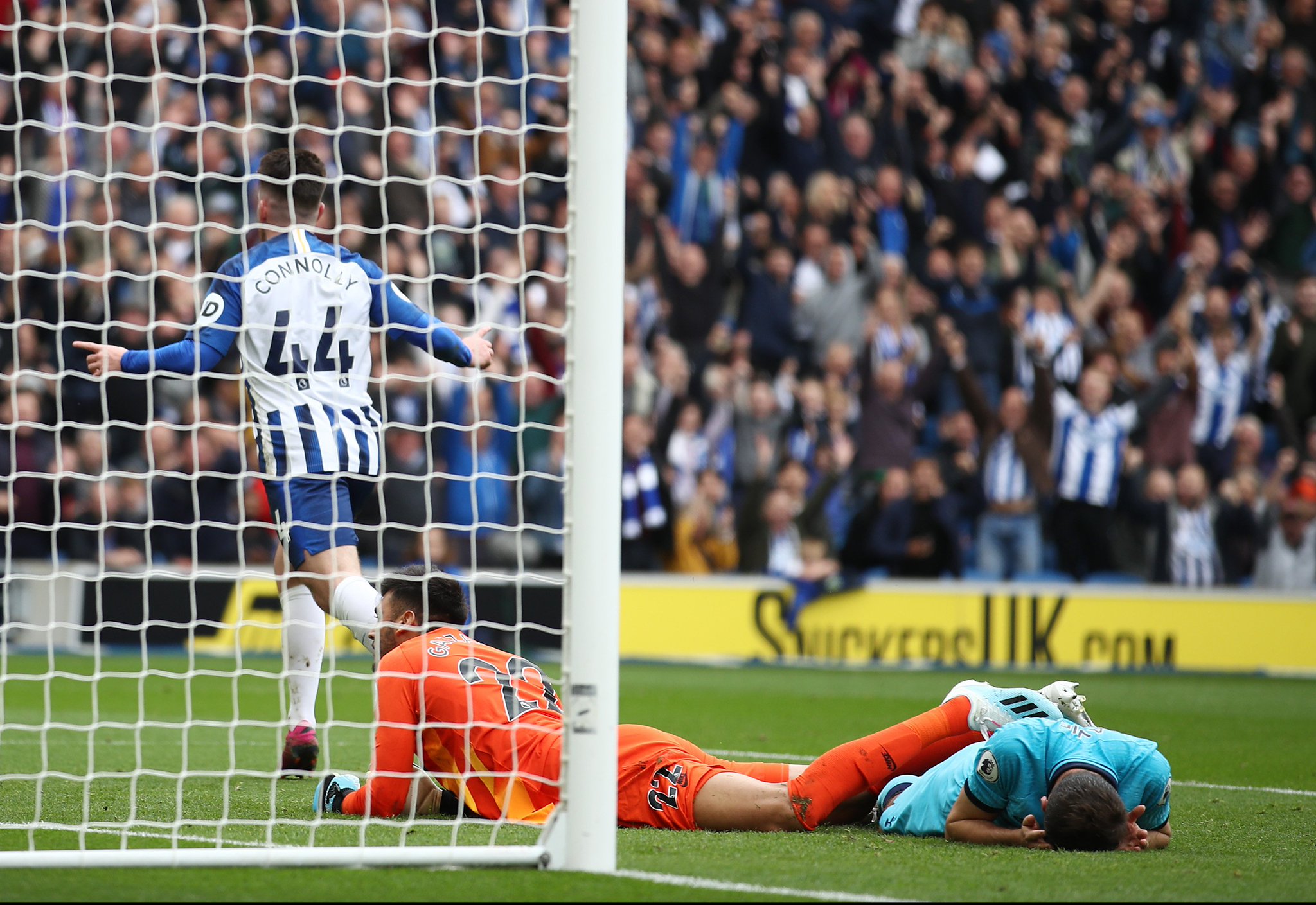 埃基蒂克的 埃基蒂克的