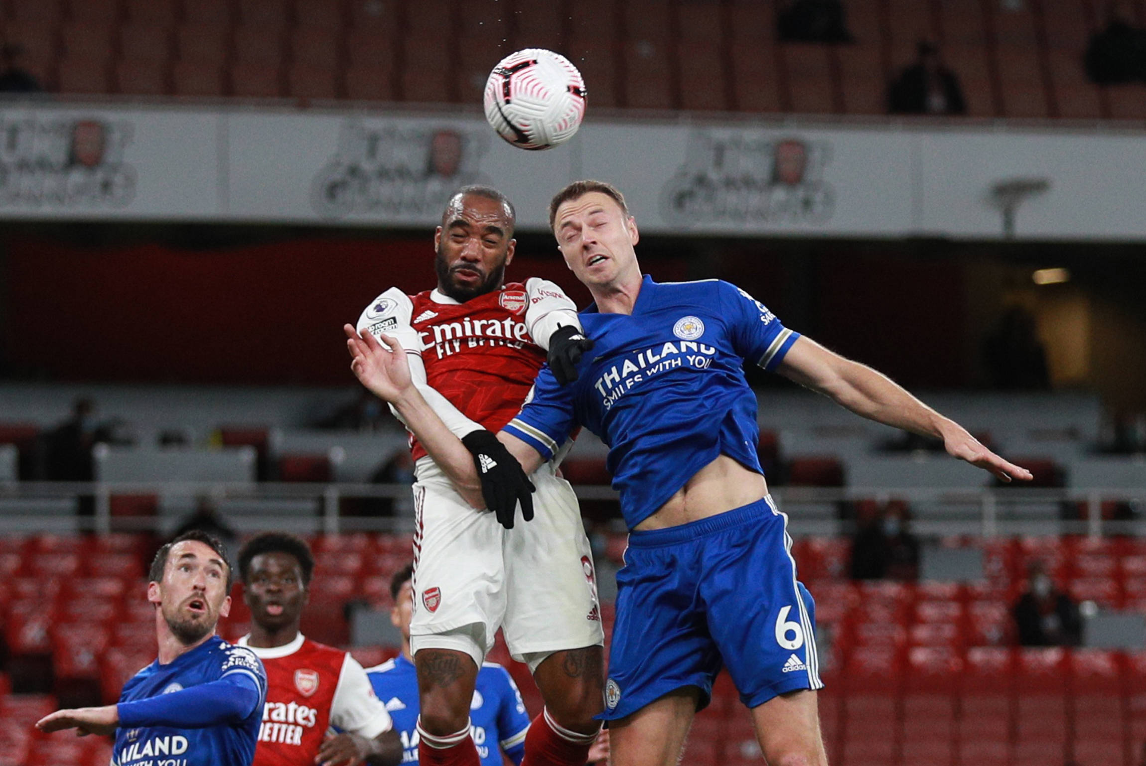 数的胜利 数的胜利