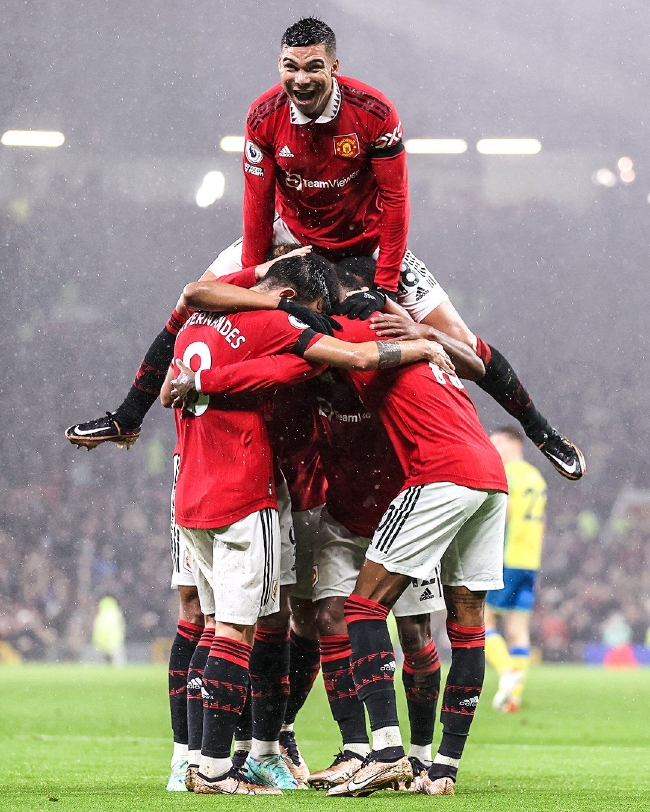 出了同龄人 出了同龄人