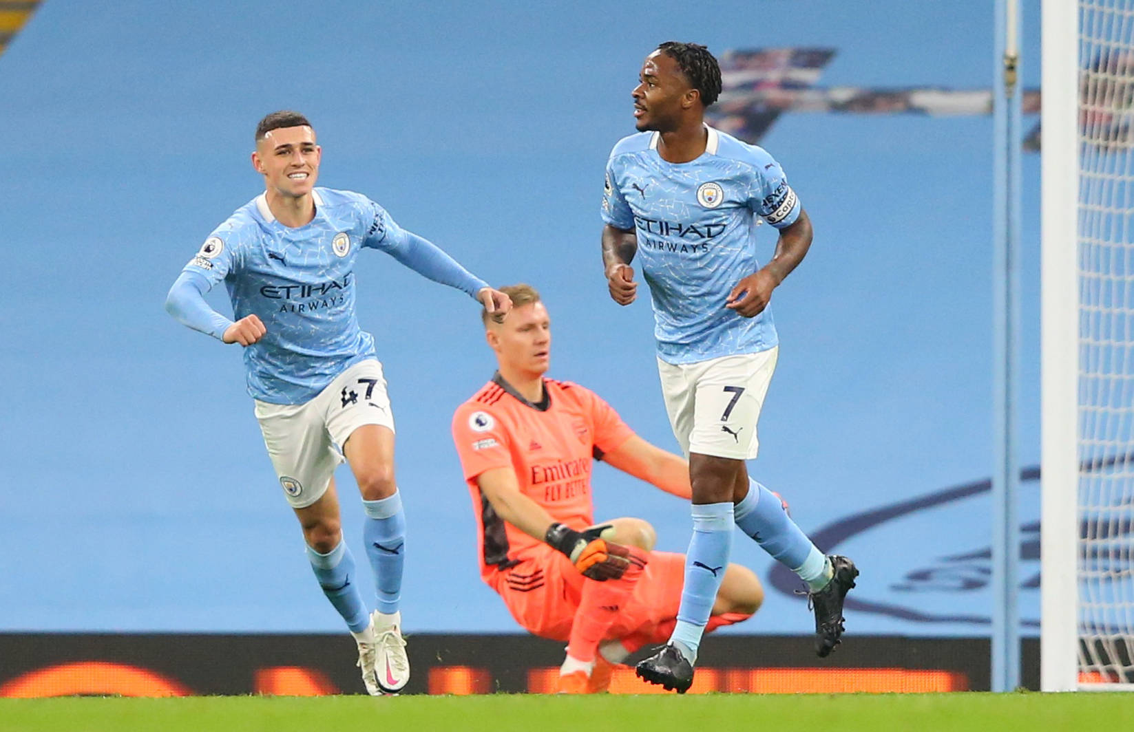 肿胀与稳定 肿胀与稳定