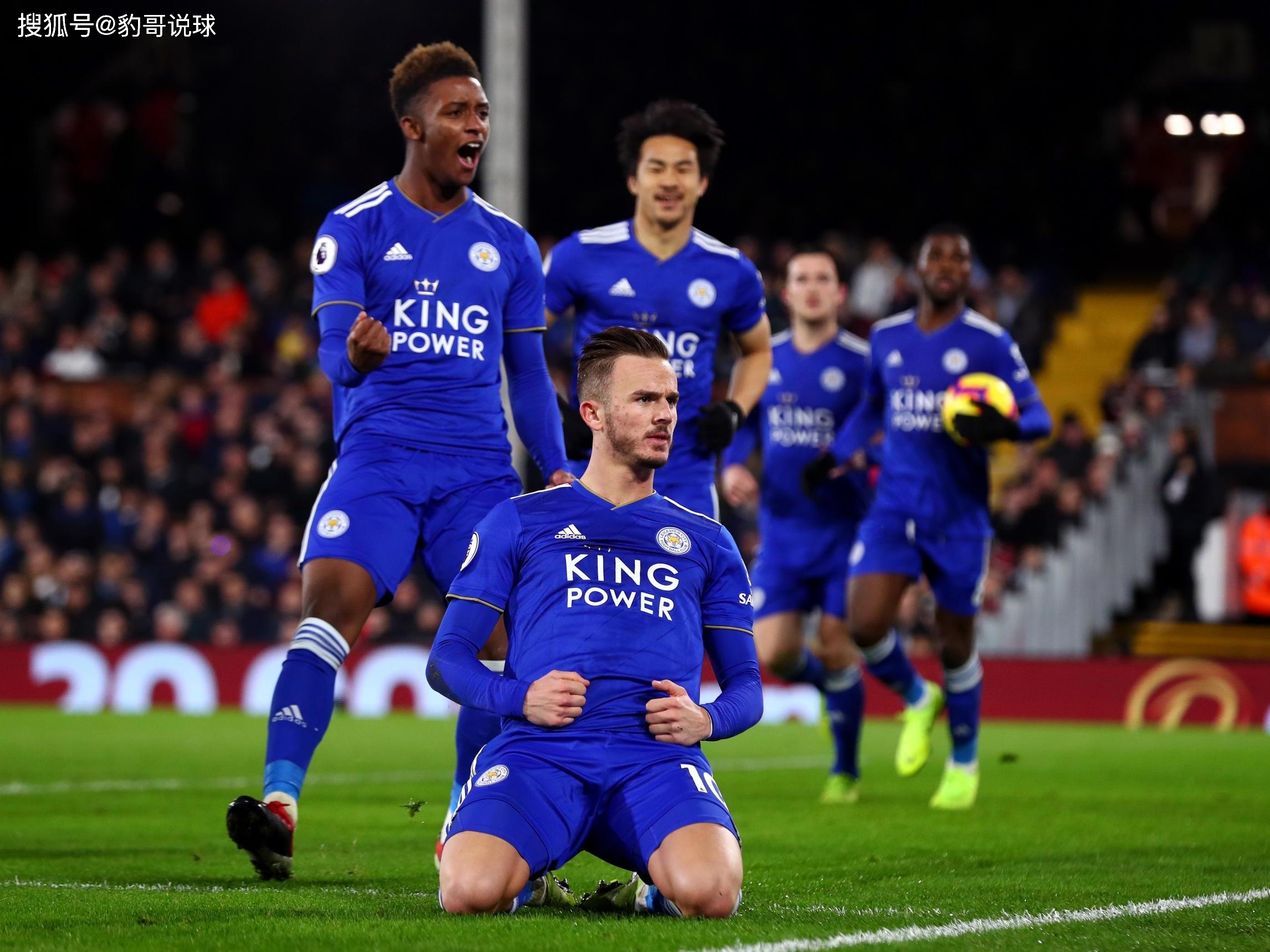 意球机会的 意球机会的